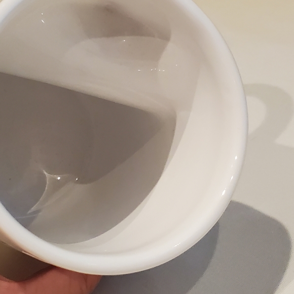 Zak Frozen Elsa Anna Stronger Together Mug New Unsused - Picture 4 of 5